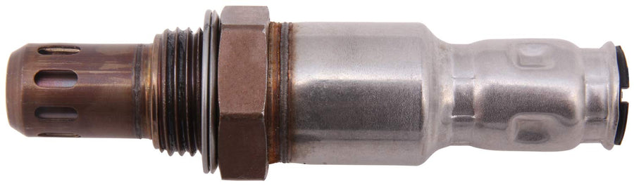 Oxygen Sensor NTK 25236 OE Type Oxygen Sensor NTK