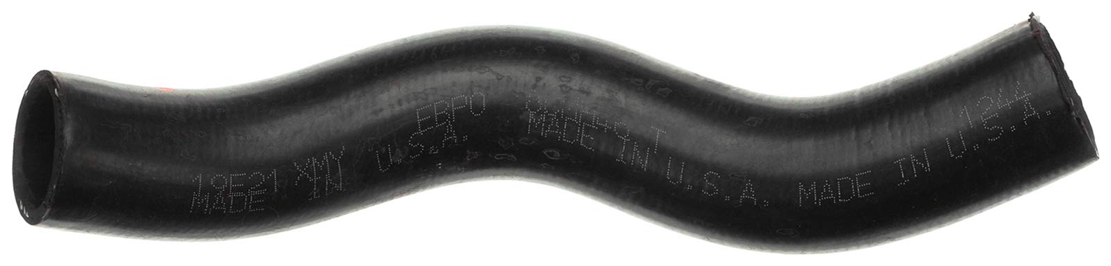 Coolant Premium Molded Hose