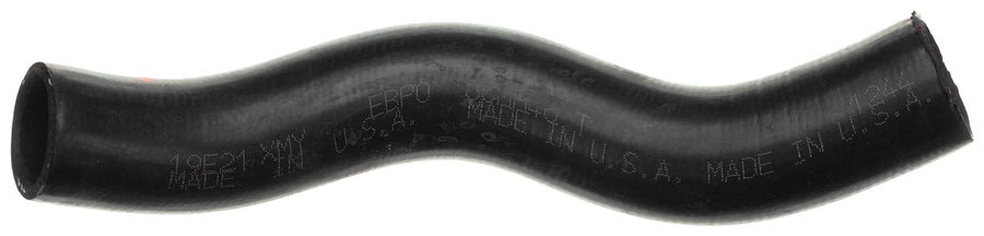 Coolant Premium Molded Hose