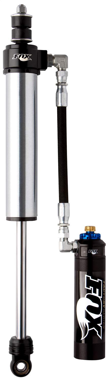 883-26-011 Fox Racing Shocks