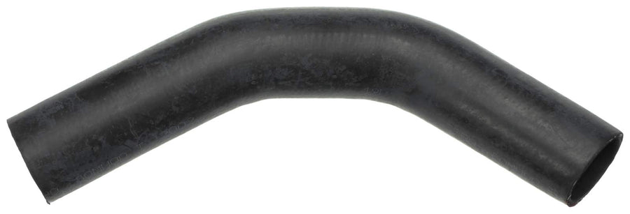Premium Gates Molded Coolant Hose 20589
