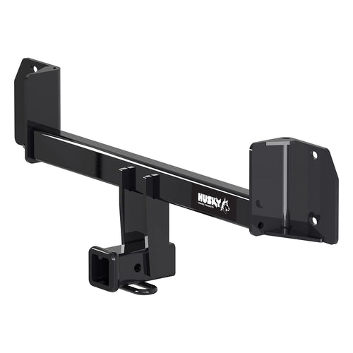 BMW X3 Husky Towing 69597C Class III Receiver