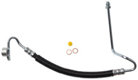Power Steering Gates 363360 Hose Assembly Pressure Line