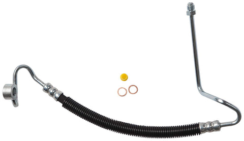 Power Steering Gates 363360 Hose Assembly Pressure Line