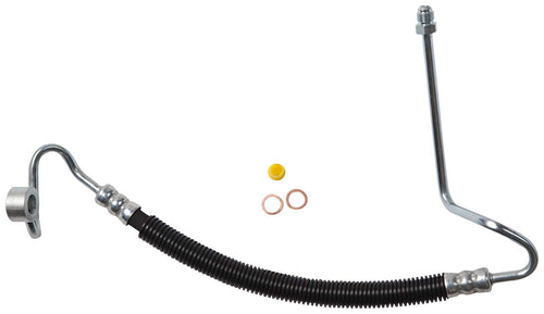Power Steering Gates 363360 Hose Assembly Pressure Line