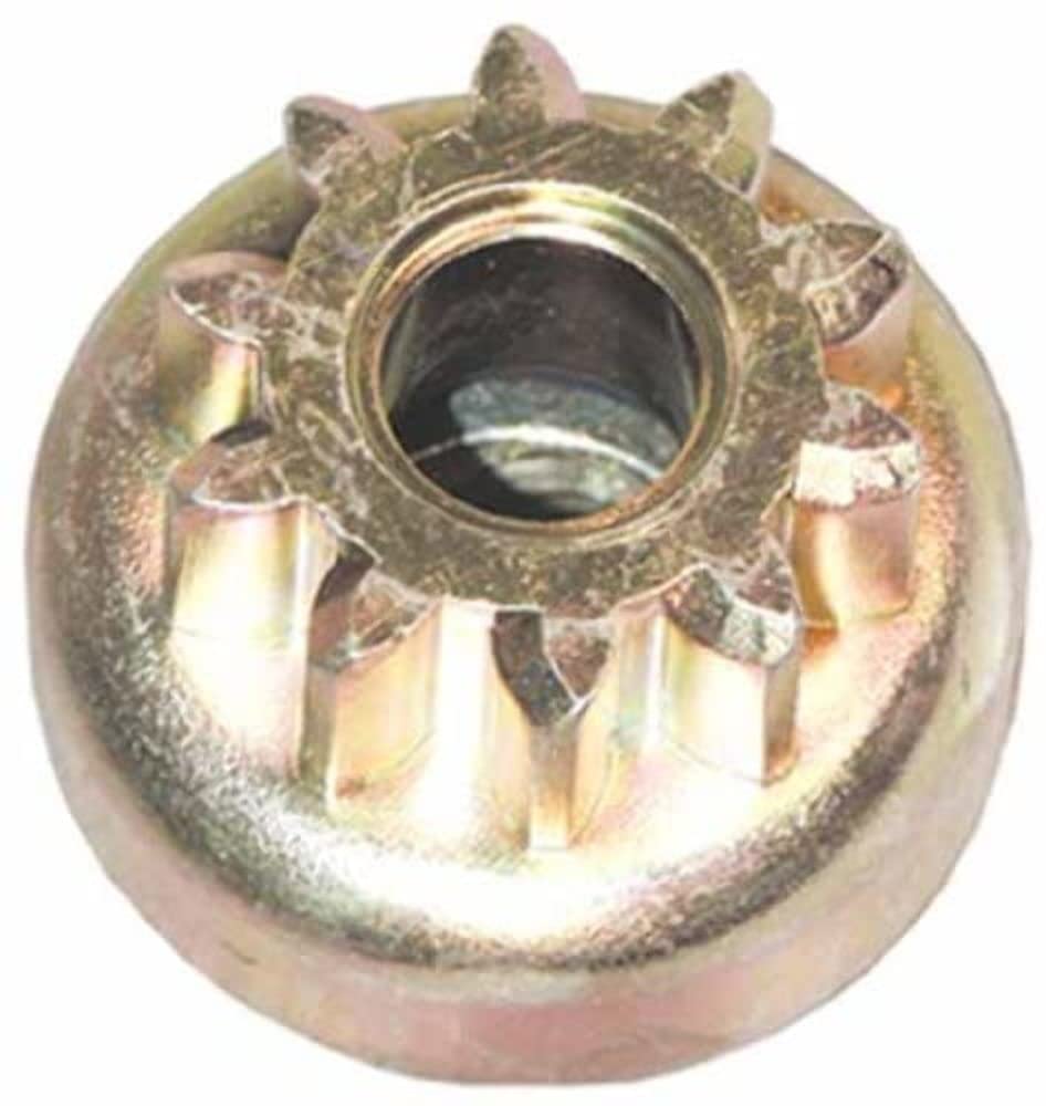 Outboard STARTER DRIVE