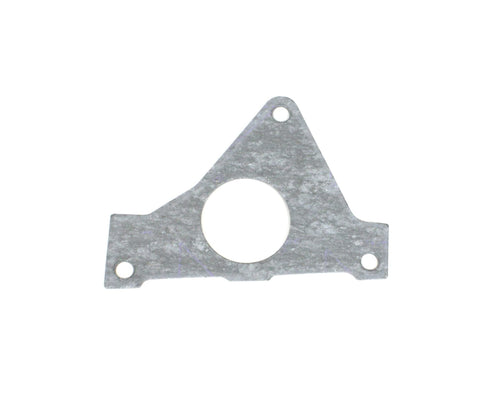 Cat Gasket JBA for GM F-Body 063-9014