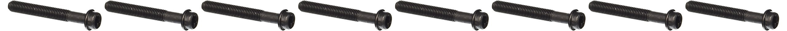 Engine Cylinder Head Bolt Set MAHLE GS33221, 1 Pack
