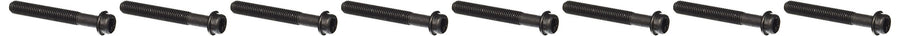 Engine Cylinder Head Bolt Set MAHLE GS33221, 1 Pack