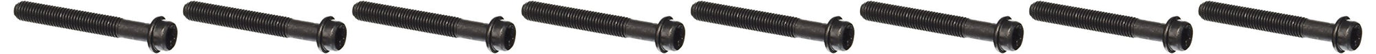 Engine Cylinder Head Bolt Set MAHLE GS33221, 1 Pack