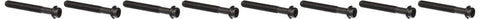 Engine Cylinder Head Bolt Set MAHLE GS33221, 1 Pack