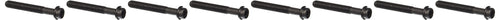 Engine Cylinder Head Bolt Set MAHLE GS33221, 1 Pack