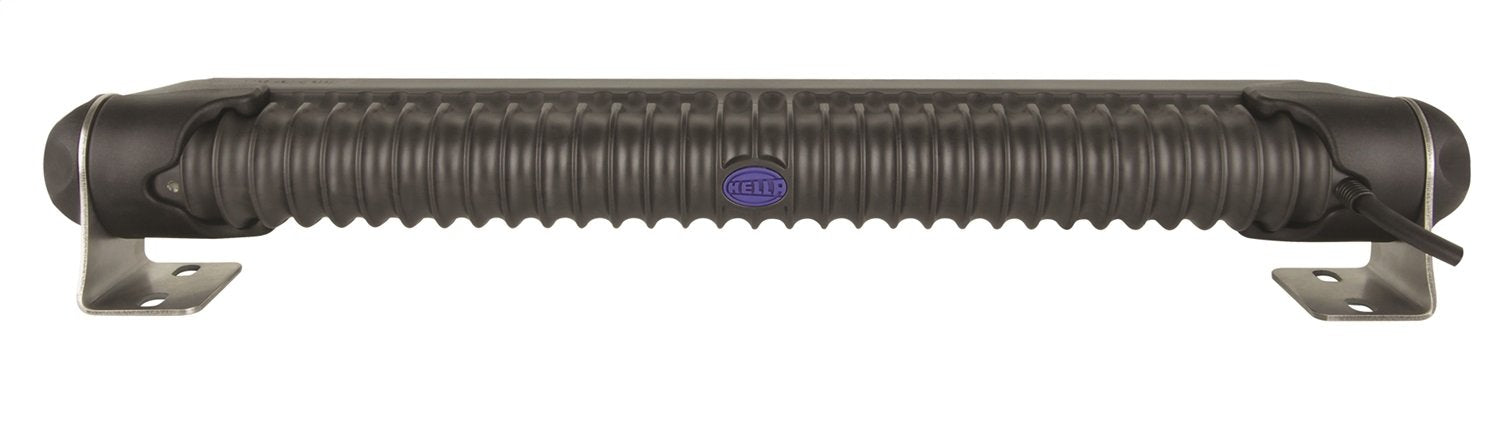 LED Light Bar HELLA 958040081 350 (Pencil Beam), Multi