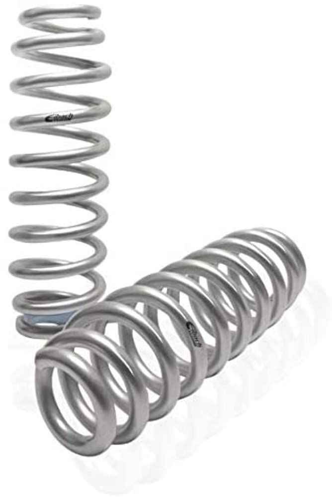 Pro-Lift-Kit Eibach Springs Front E30-51-024-02-20