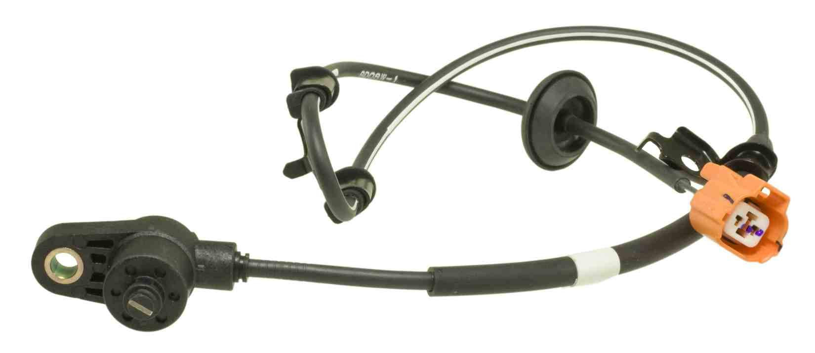 Wheel Speed Sensor NGK/NTK AB1804 (70932)