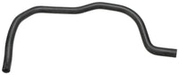 Premium Gates Molded Heater Hose 19433