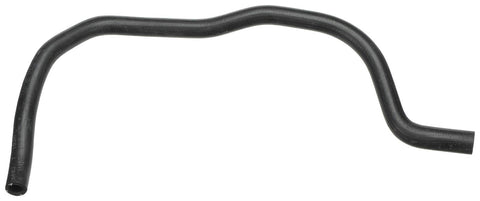 Premium Gates Molded Heater Hose 19433