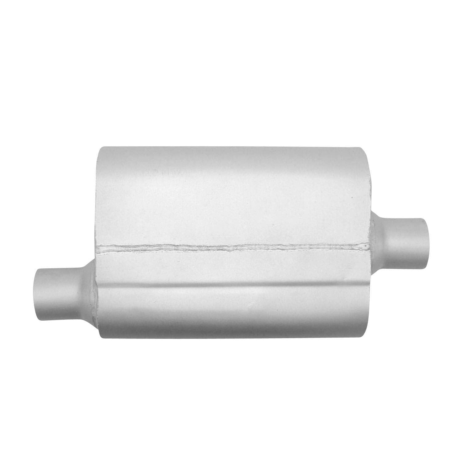 AP Exhaust VX2541 Muffler Products AP Exhaust