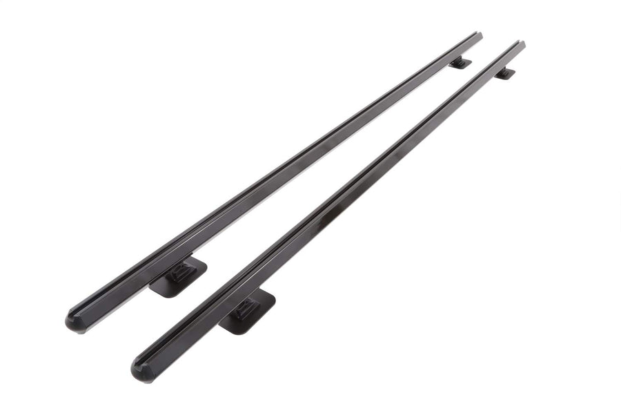 Hex Dee Zee DZ 99709B Side Rail
