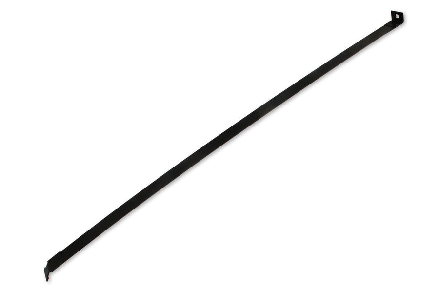 19-571 Sniper Fuel Tank Strap