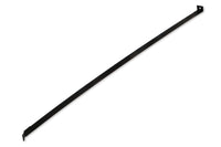 19-571 Sniper Fuel Tank Strap