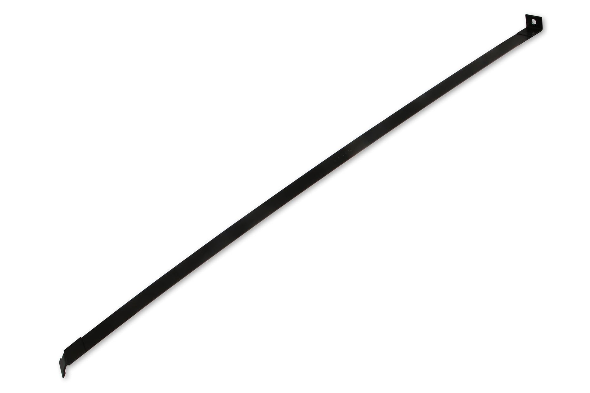 19-571 Sniper Fuel Tank Strap