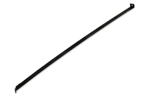 19-571 Sniper Fuel Tank Strap