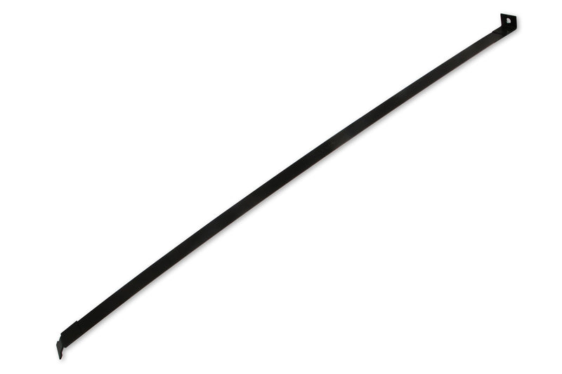 19-571 Sniper Fuel Tank Strap