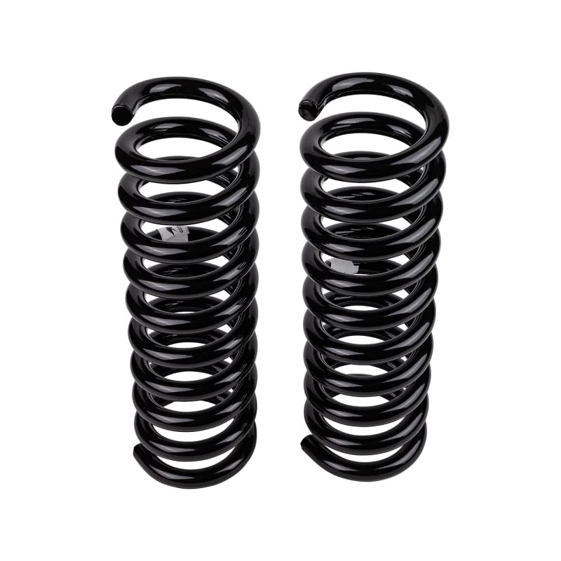 Front Coil Spring ARB / OME 1.8in (3140)