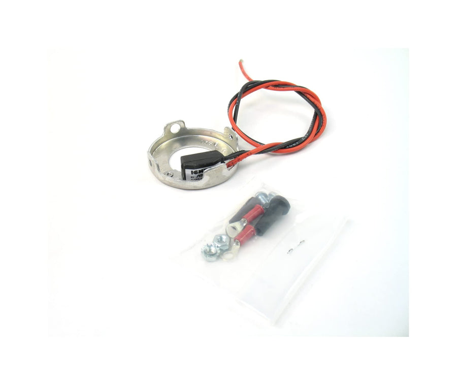 Module Replacement Pertronix 1568N60 (Only) (One Module) For 1568N6 Ignitor Kit
