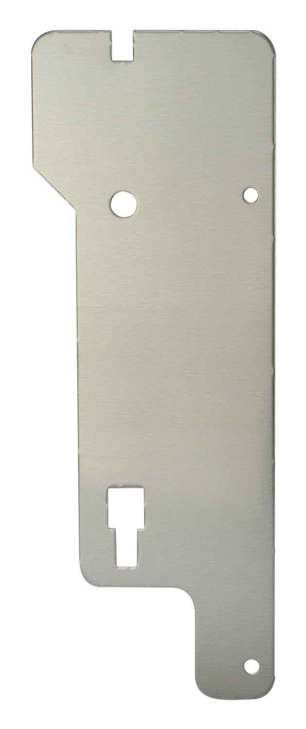 30928 Flex-A-Lite