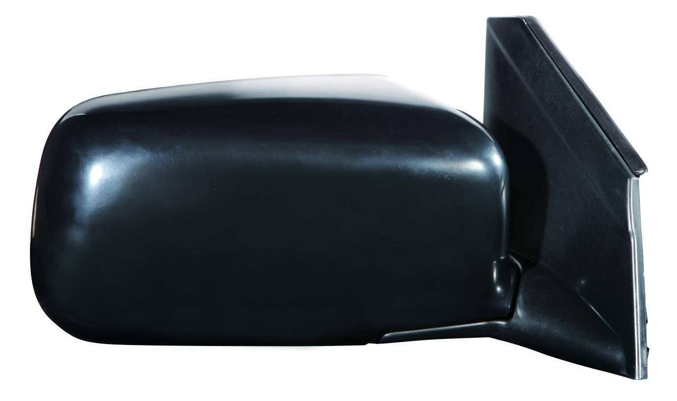 Replacement DEPO 314-5401R3MB Passenger Side Door Mirror Set