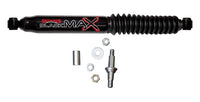 Steering Stabilizer Skyjacker 8202 (Cylinder Only, No Hardware - Black)