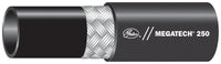 Hydraulic Hose Gates 85759