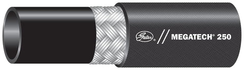 Hydraulic Hose Gates 85759