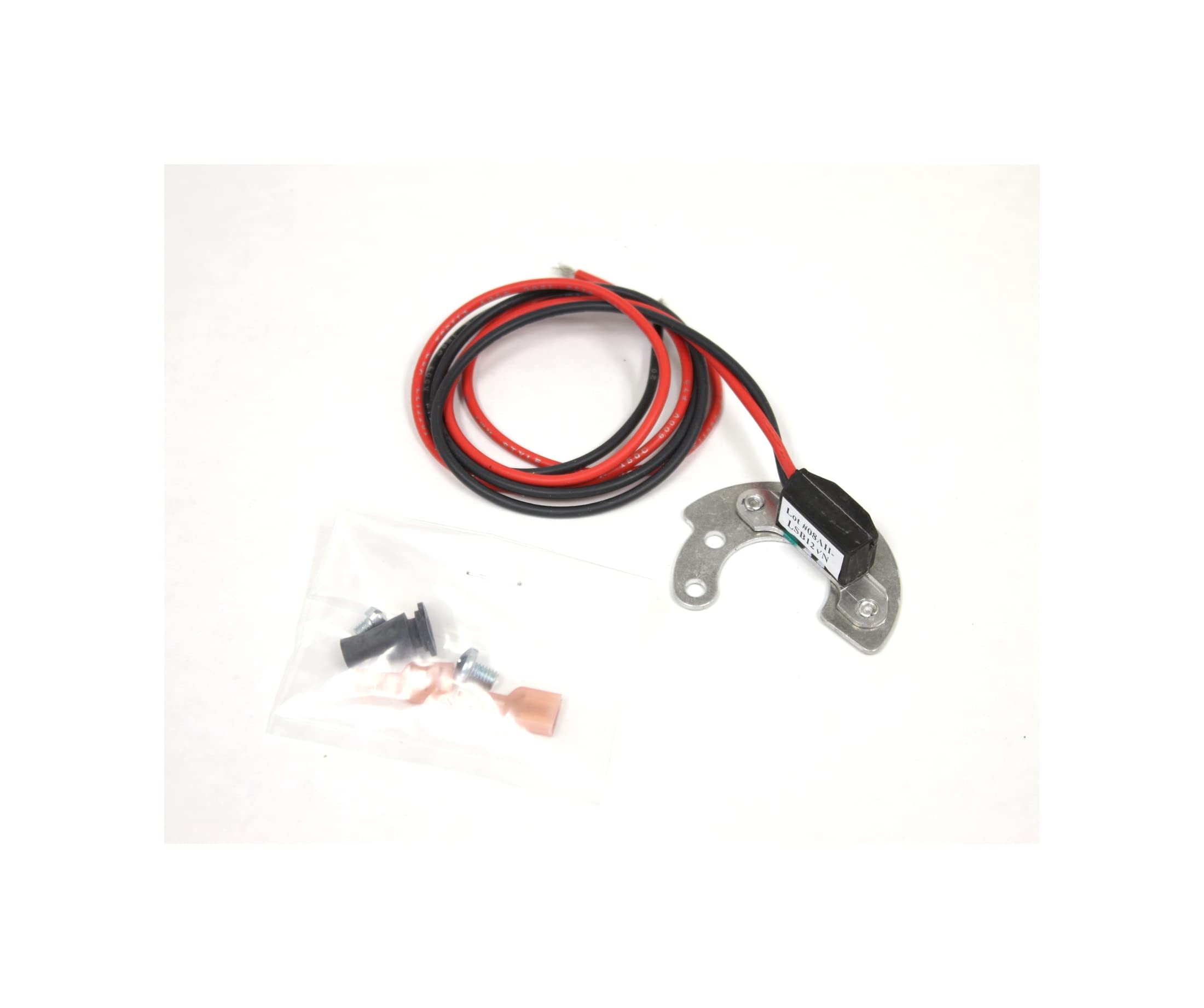 Lucas Pertronix 6 Cylinder Ignitor LU-169LS
