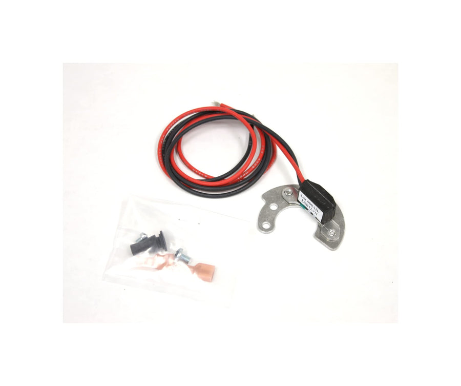 Lucas Pertronix 6 Cylinder Ignitor LU-169LS