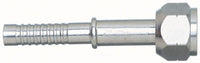 Coupling Gates
