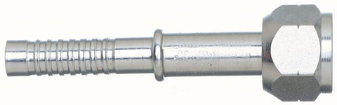 Coupling Gates