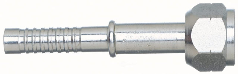 Coupling Gates