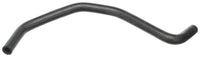 Premium Gates Molded Heater Hose 19103