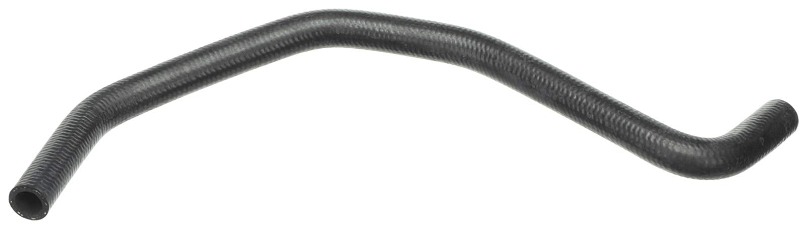 Premium Gates Molded Heater Hose 19103