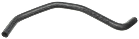 Premium Gates Molded Heater Hose 19103