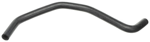 Premium Gates Molded Heater Hose 19103