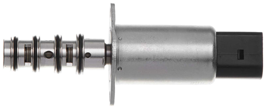 VVT Solenoid Gates VVS254 Engine Variable Valve Timing