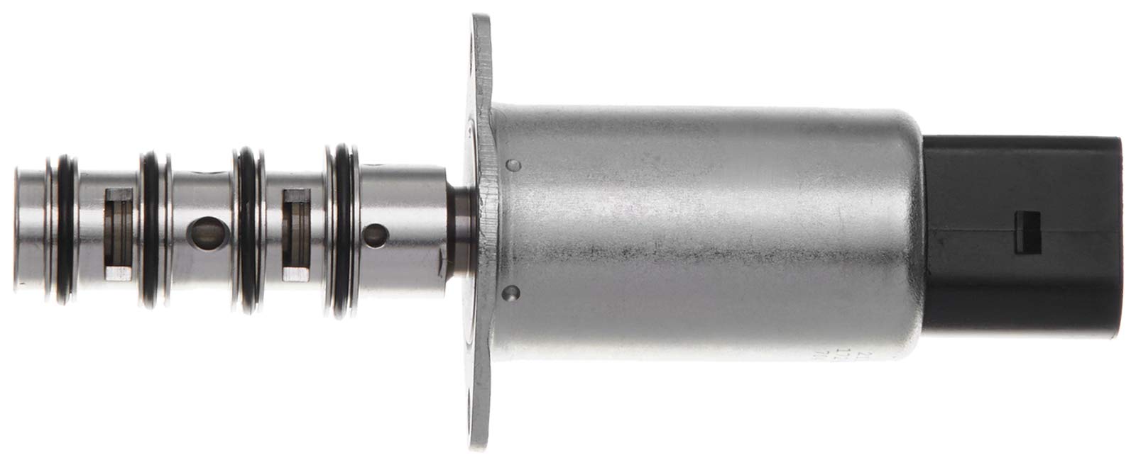 VVT Solenoid Gates VVS254 Engine Variable Valve Timing
