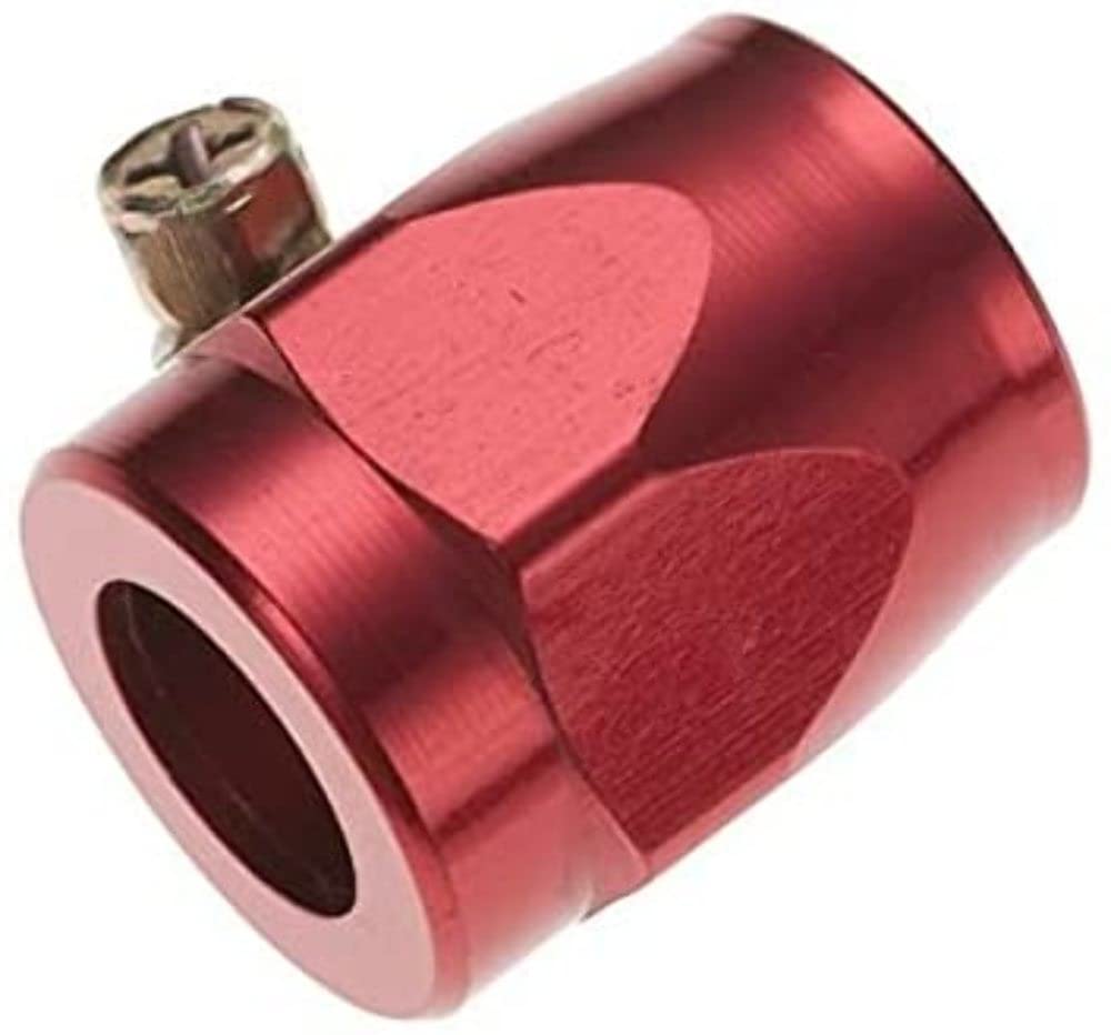 Hose Finisher Redhorse Performance (993-16-3)