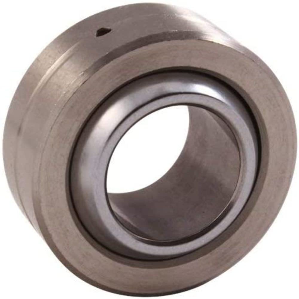 COM6SS QA1 COM-SS Spherical Bearing