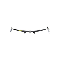 Black SuperSpring SSA30 SuperSprings, 2 Pack