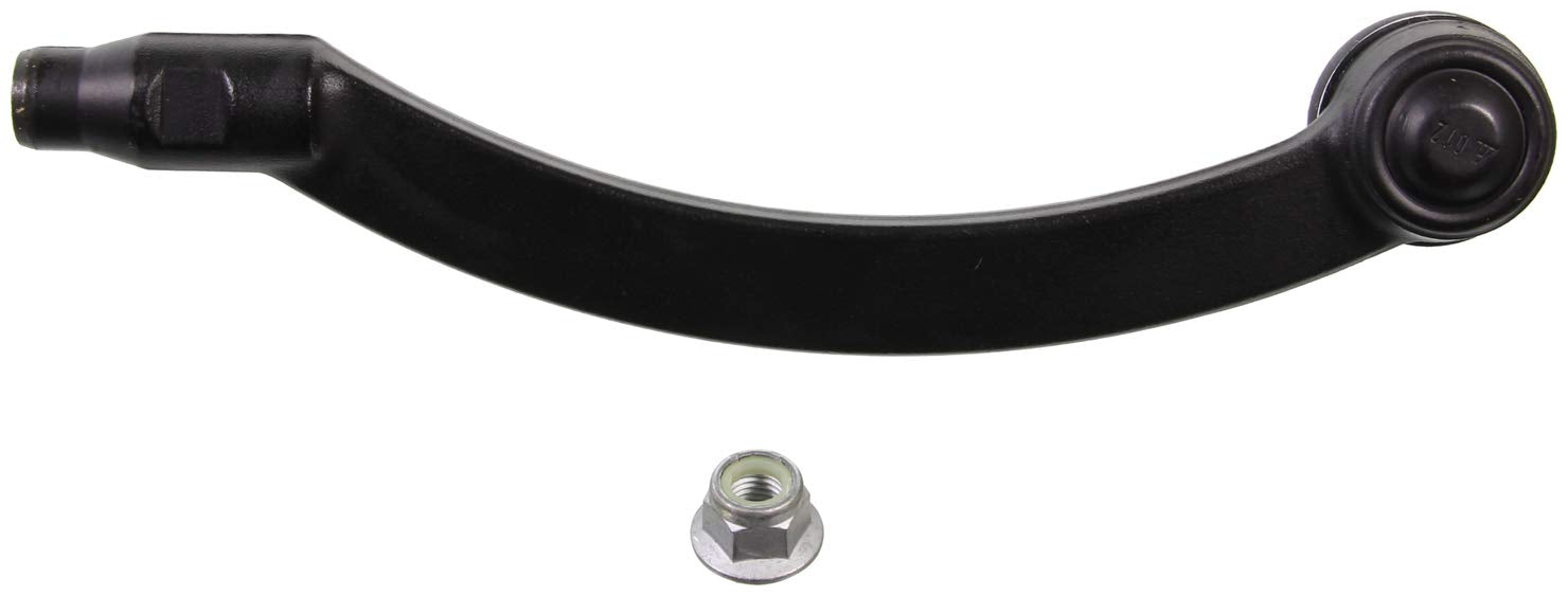Steering Tie Rod End MOOG ES800093 for Mini Cooper
